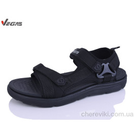 Сандалии Supo-Vegas