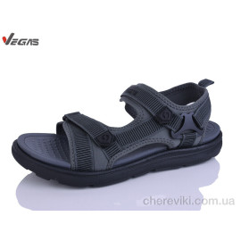 Сандалии Supo-Vegas