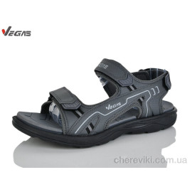 Сандалии Supo-Vegas