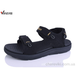 Сандалии Supo-Vegas