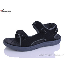 Сандалии Supo-Vegas