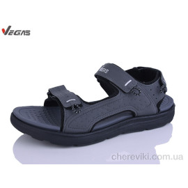 Сандалии Supo-Vegas