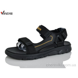 Сандалии Supo-Vegas