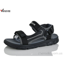 Сандалии Supo-Vegas