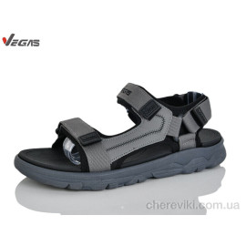 Сандалии Supo-Vegas