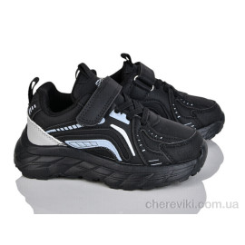 Кроссовки Svit