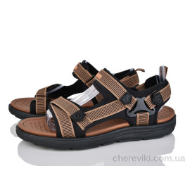 Сандалии Svit