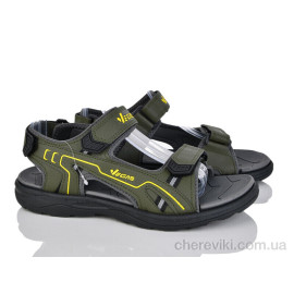 Сандалии Svit