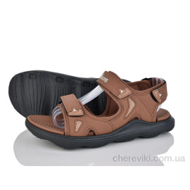 Сандалии Svit