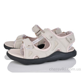 Сандалии Svit