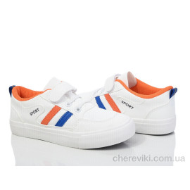 Кроссовки Svit