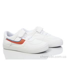 Кроссовки Svit