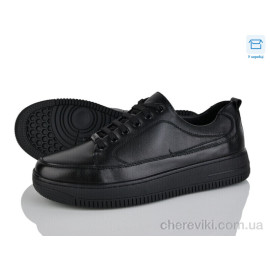 Кроссовки Svit Кроссовки Svit