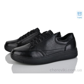 Кроссовки Svit Кроссовки Svit