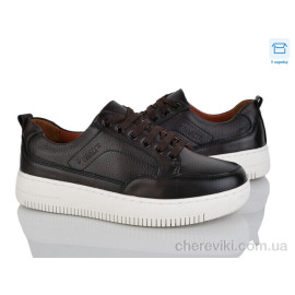 Кроссовки Svit Кроссовки Svit