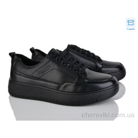 Кроссовки Svit Кроссовки Svit