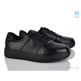 Кроссовки Svit Кроссовки Svit