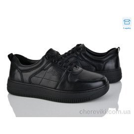 Кроссовки Svit Кроссовки Svit