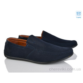 Мокасины Svit