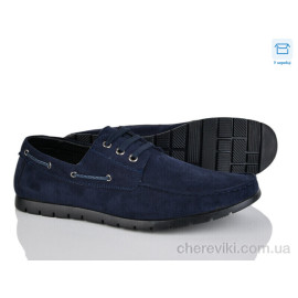 Туфли Svit Туфли Svit