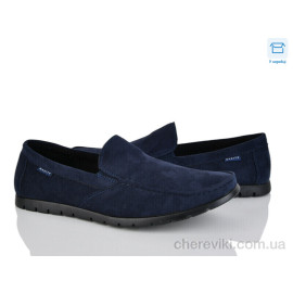 Туфли Svit Туфли Svit