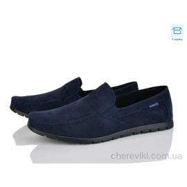 Туфли Svit Туфли Svit