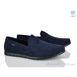 Туфли Svit Туфли Svit