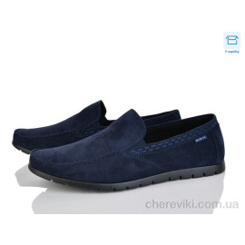 Туфли Svit Туфли Svit