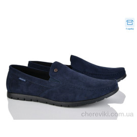 Туфли Svit Туфли Svit