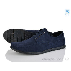 Туфли Svit Туфли Svit