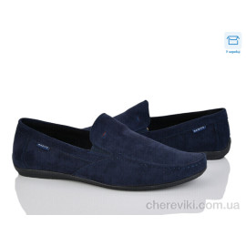 Мокасины Svit Мокасины Svit