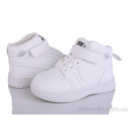 Кроссовки Svit Кроссовки Svit