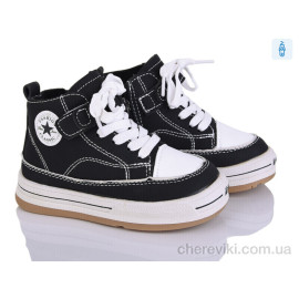 Ботинки Svit Ботинки Svit