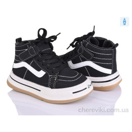 Ботинки Svit Ботинки Svit