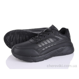 Кроссовки Svit Кроссовки Svit