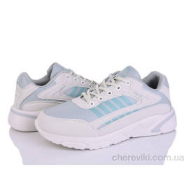 Кроссовки Svit Кроссовки Svit