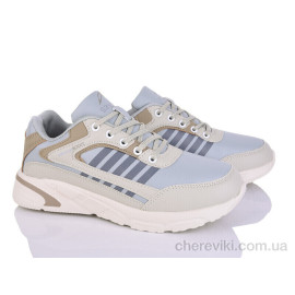 Кроссовки Svit Кроссовки Svit