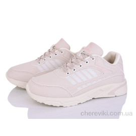 Кроссовки Svit Кроссовки Svit