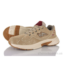 Кроссовки Svit Кроссовки Svit