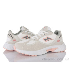 Кроссовки Svit Кроссовки Svit