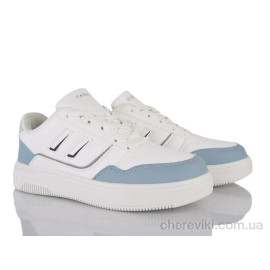 Кроссовки Svit Кроссовки Svit