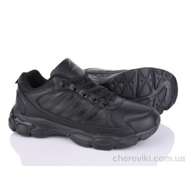 Кроссовки Svit Кроссовки Svit