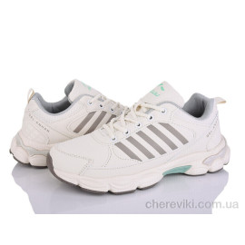 Кроссовки Svit Кроссовки Svit