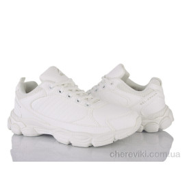 Кроссовки Svit Кроссовки Svit