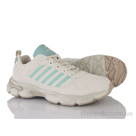 Кроссовки Svit Кроссовки Svit