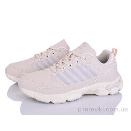 Кроссовки Svit Кроссовки Svit