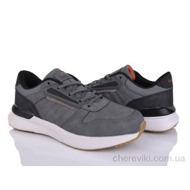 Кроссовки Svit Кроссовки Svit