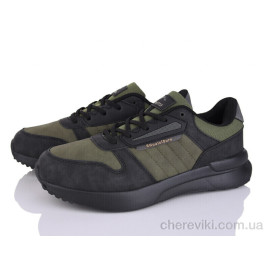 Кроссовки Svit Кроссовки Svit