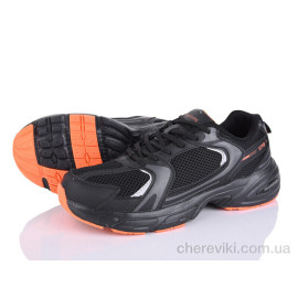 Кроссовки Svit Кроссовки Svit