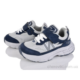 Кроссовки Svit